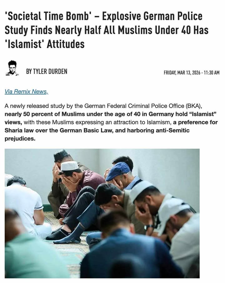 Gad Saad tweet media