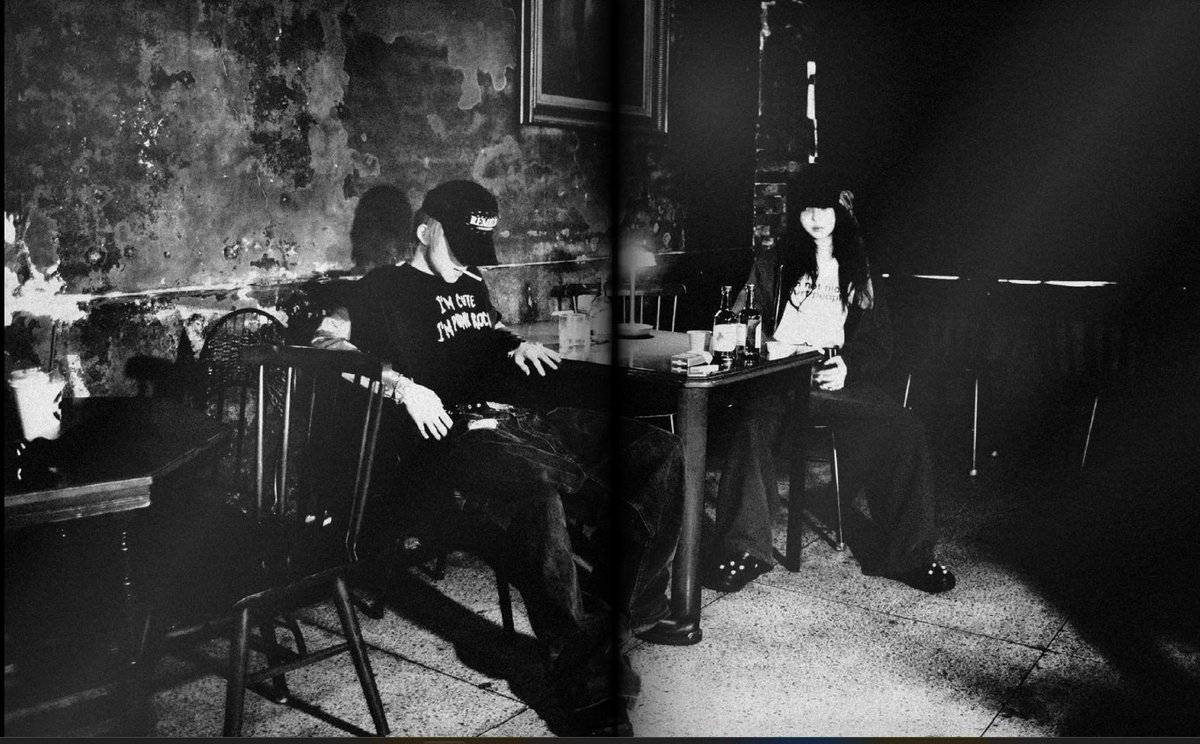 Bonkle K. 🌠🪲 tweet media