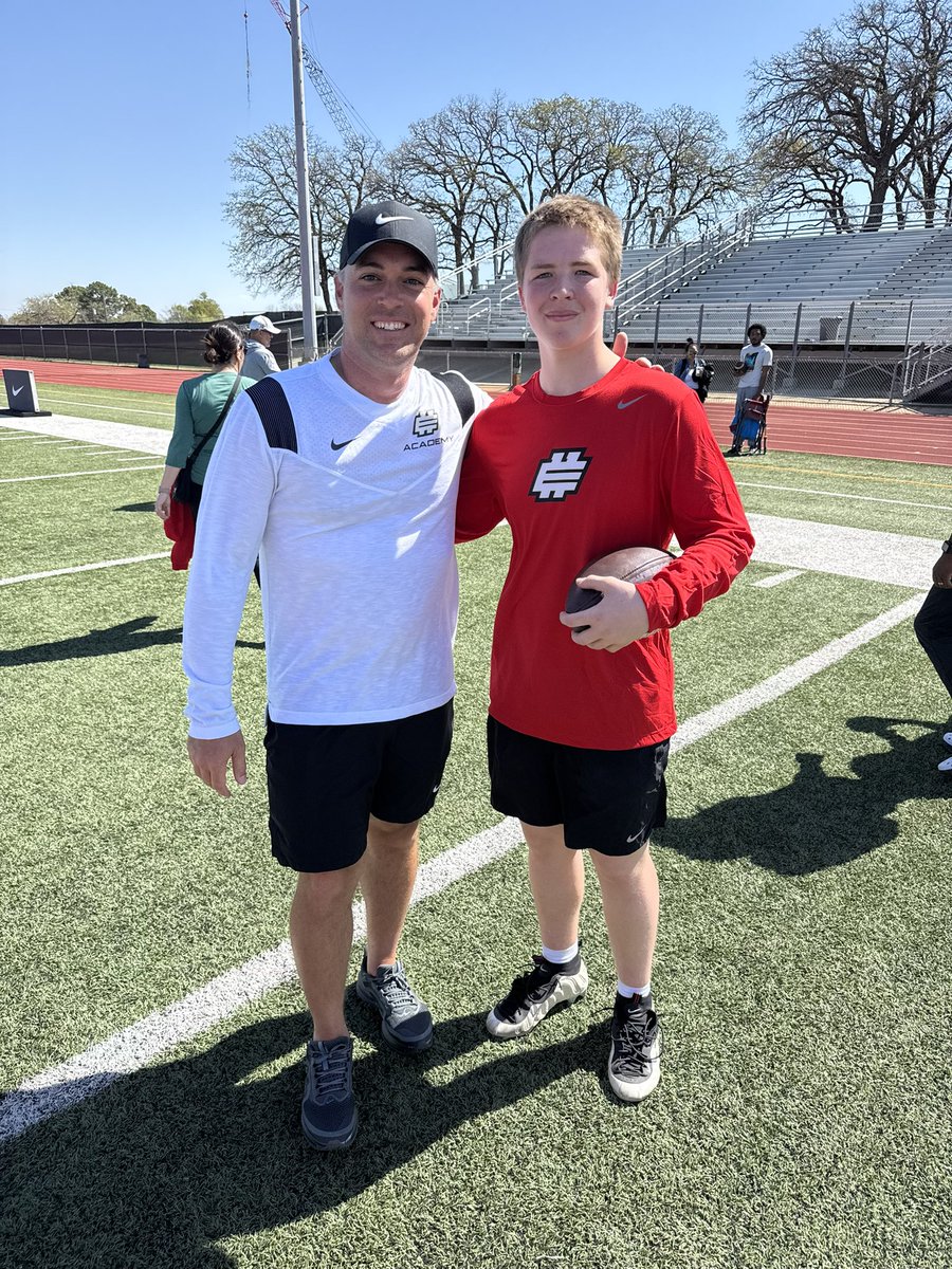 Cooper Beach tweet media