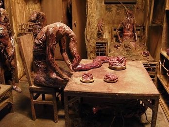 🇺🇸Trazyn, the Infinite🇺🇸 tweet media