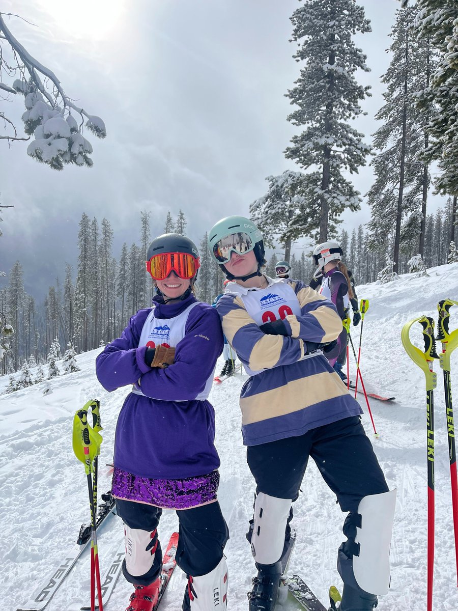 University of Washington tweet media