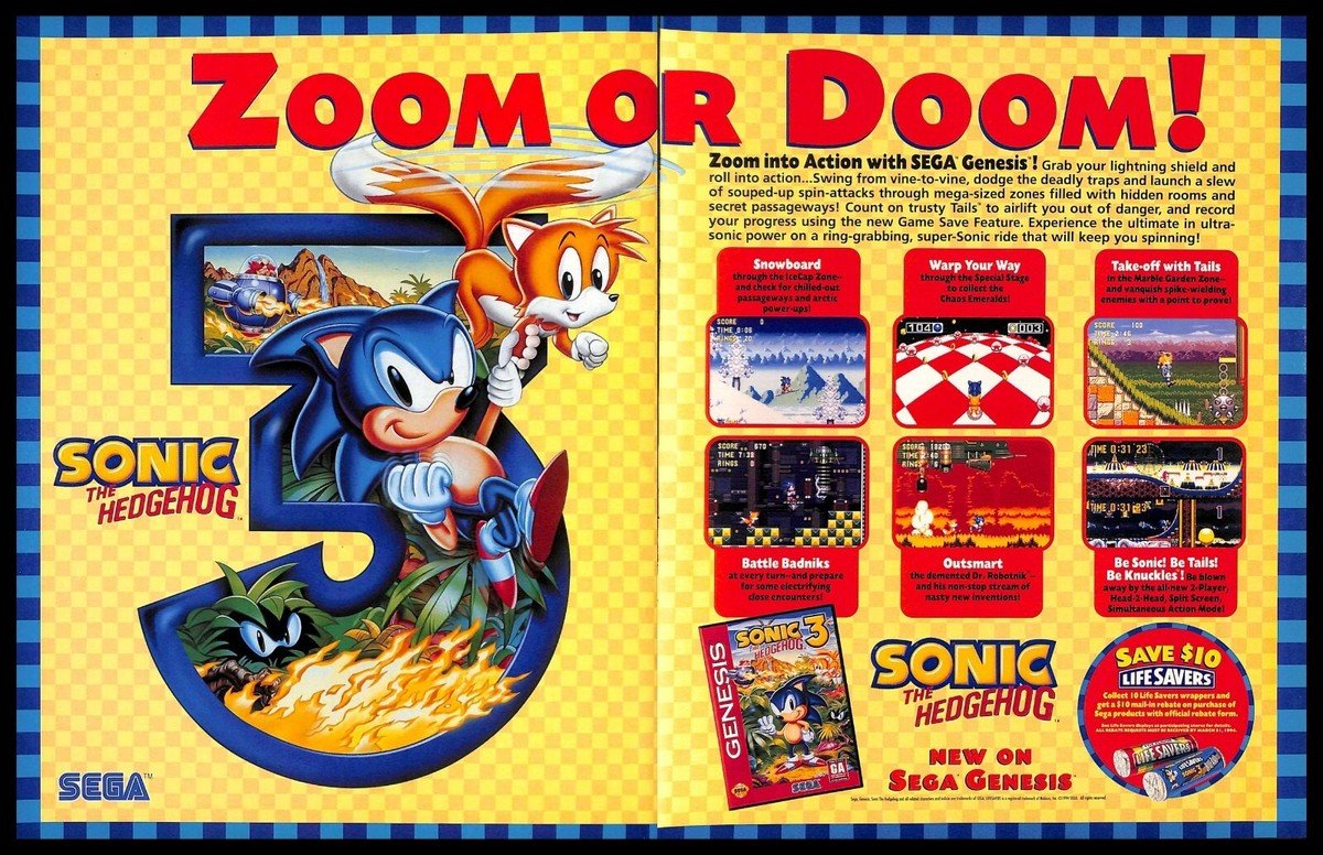 RetroEverything tweet media