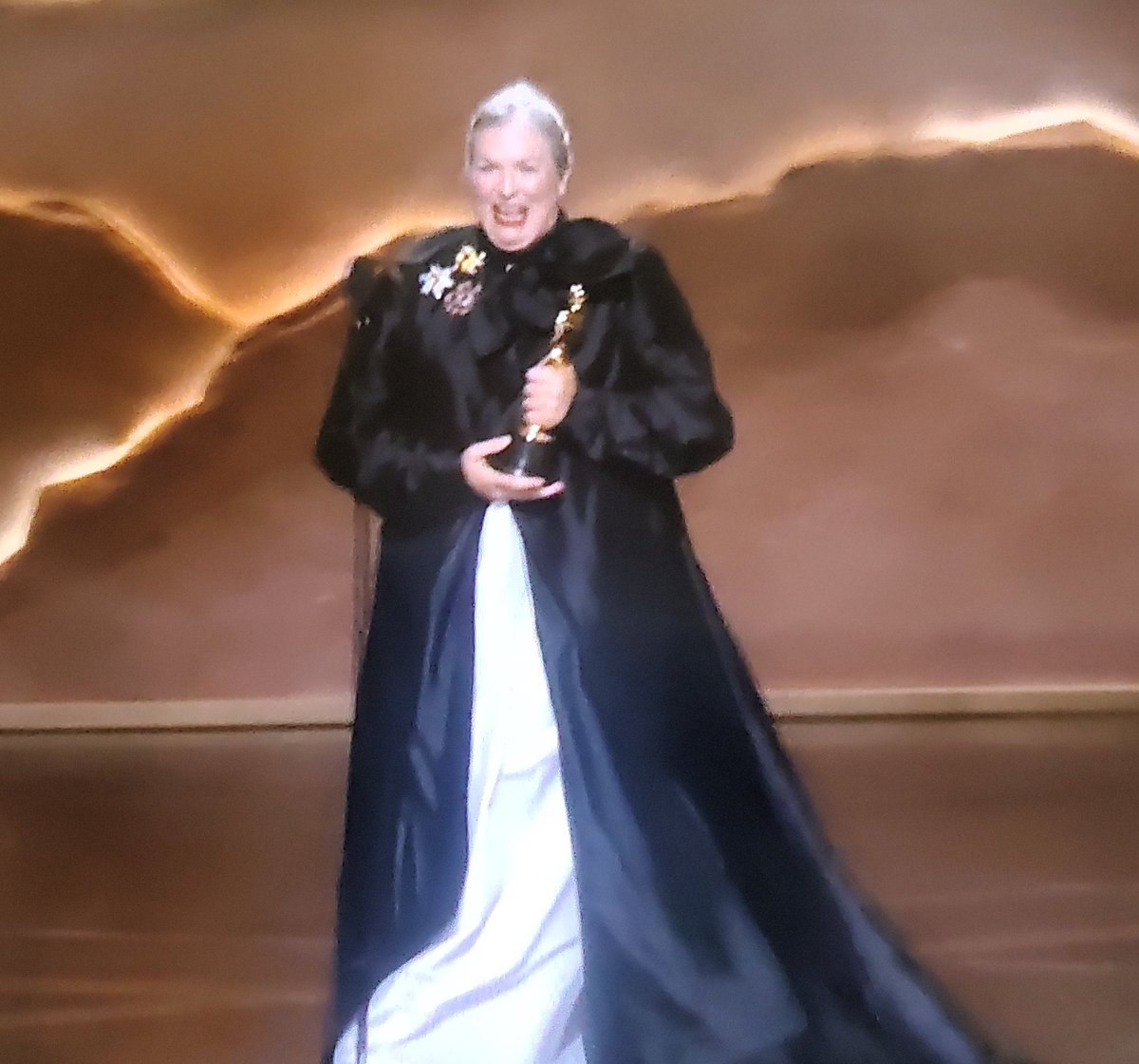 Sandra M. Ríos 📝🎬🍉 tweet media