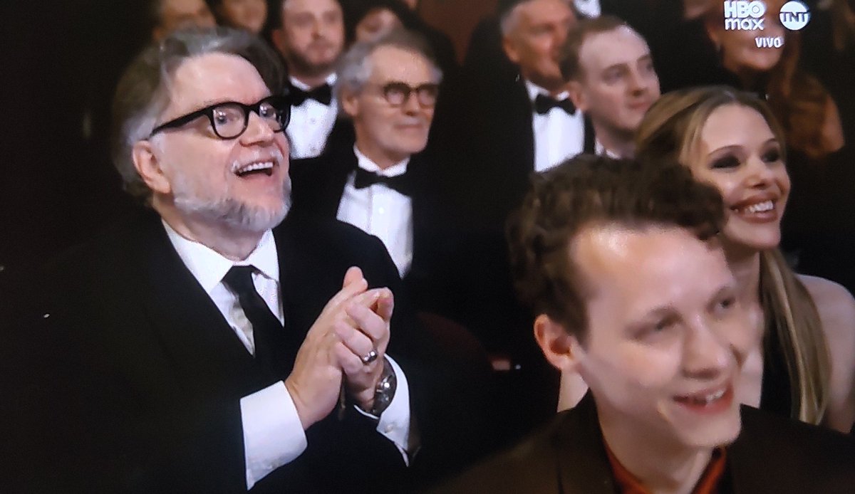 Sandra M. Ríos 📝🎬🍉 tweet media