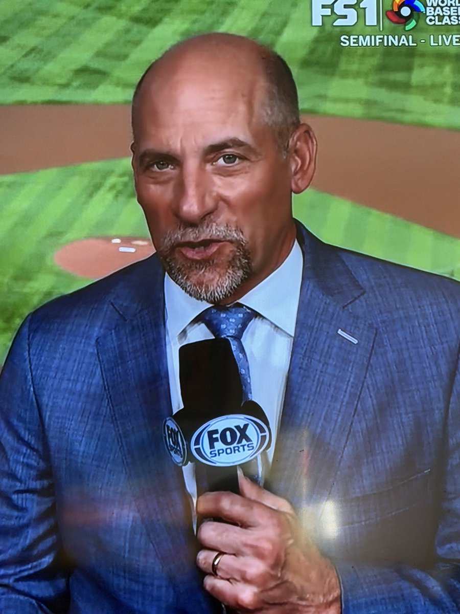 Writing For the Rangers tweet media