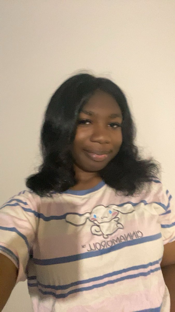 Zeinabou tweet media