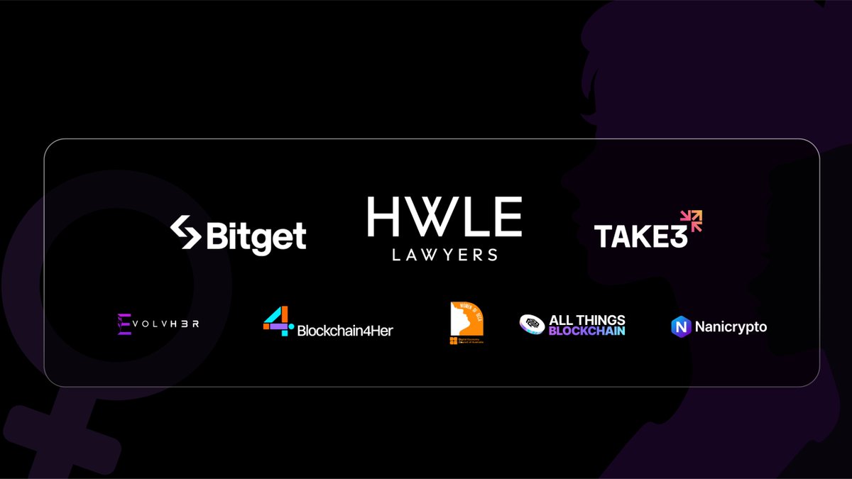 ATB | ALL THINGS BLOCKCHAIN tweet media