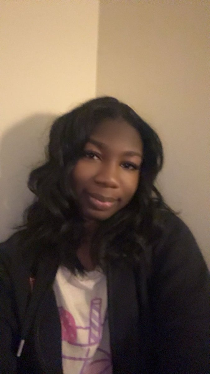 Zeinabou tweet media