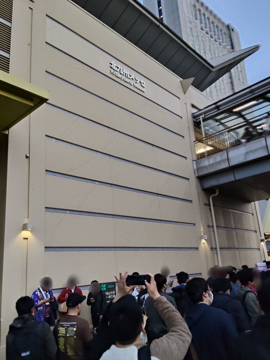youki6223's tweet photo. おはようございます〜
ばります巡りと延期を乗り越えての2日間のライブで3日間本当に最高でした！
ありがとう...ミリオンライブ...！
担当5人の内、麗花、ロコ、百合子がもう主演公演終えてるけどミリオンの皆が好きなのは変わりないです！
全員主演公演無事完走して欲しい！
13thまで副業頑張ろう！ https://t.co/mW38R4MmoA