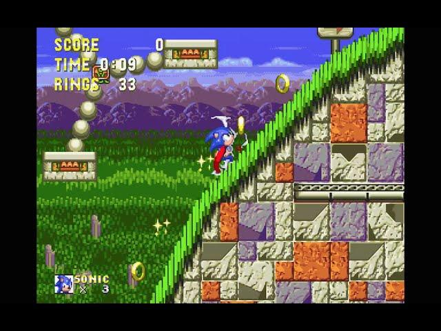 RetroEverything tweet media