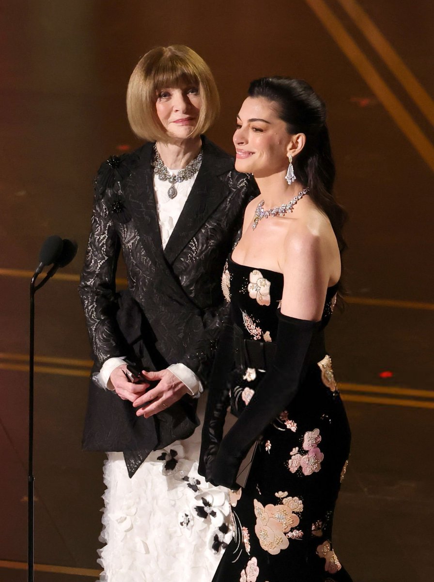 20th Century Studios tweet media