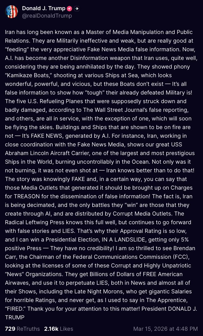 DD Geopolitics (@DD_Geopolitics) on X