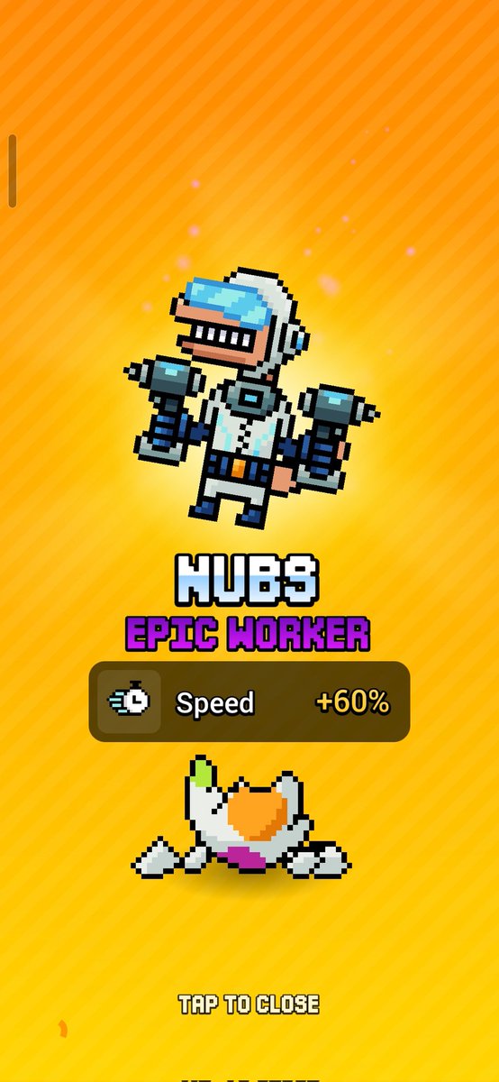 oldmangaming.ADL tweet media