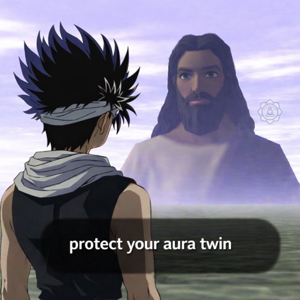 DontFearUnknown ⚕️ tweet media