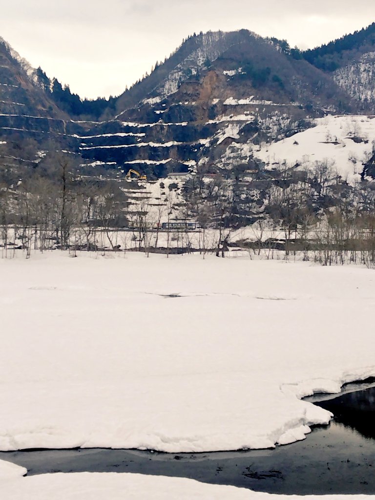 スマイルレールのつぶやき tweet media