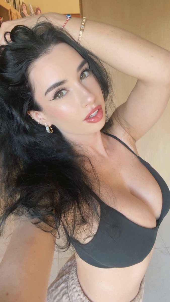 ✨Paris tweet media