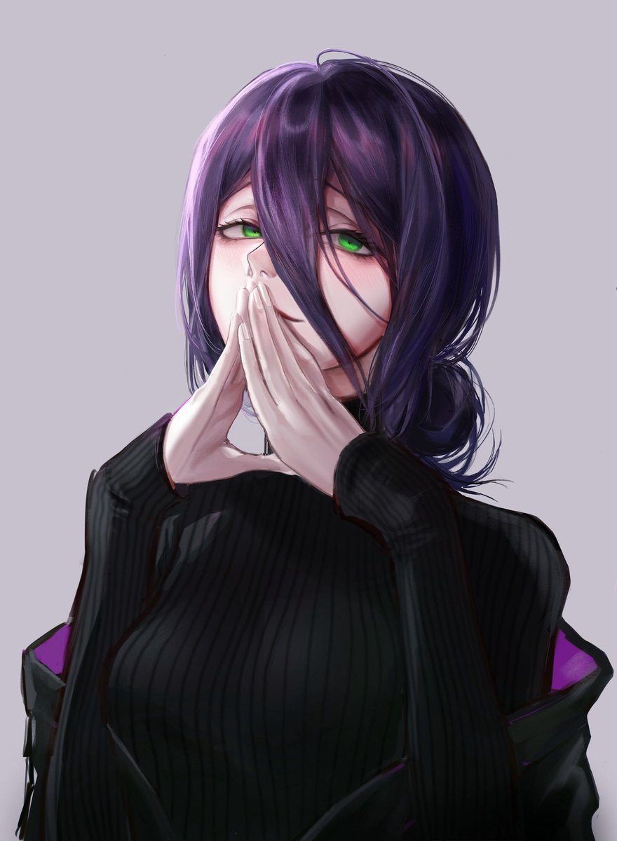 R ache l tweet media