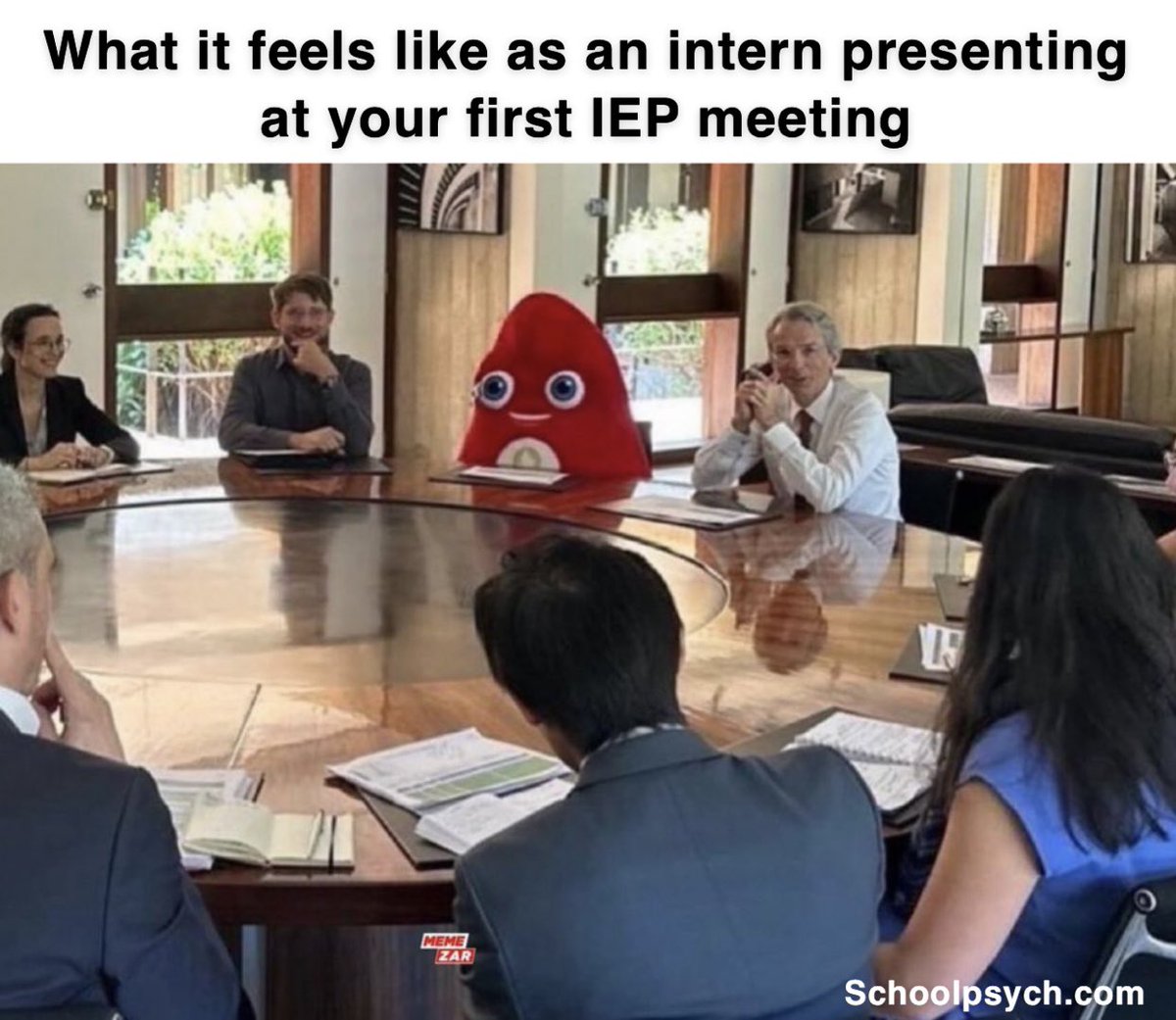 Schoolpsych.com tweet media