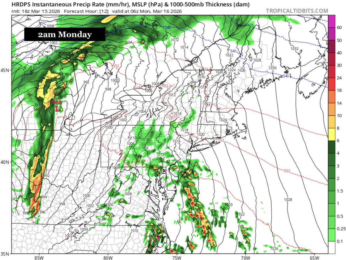 Ryan Kane tweet media
