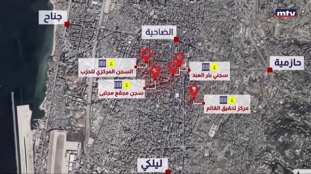 د.سعاد القيسي tweet media