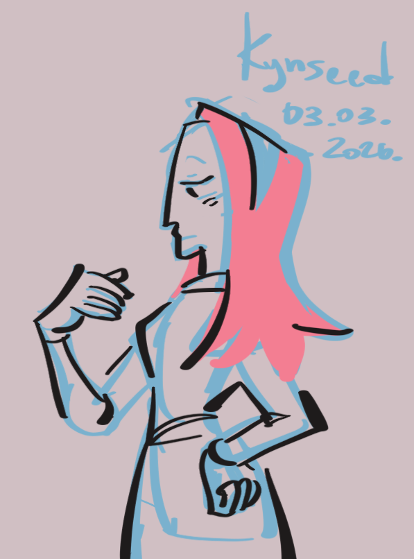 Nikki Night tweet media