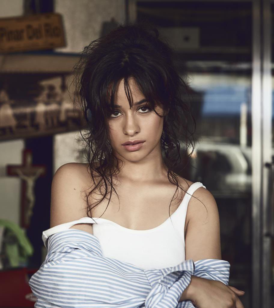ChartsArtists's tweet photo. Camila Cabello's best-selling songs in the US (RIAA Units) 🇺🇸

Havana: 13x Platinum
Señorita: Diamond
Beautiful: 6x Platinum 
Bad Things: 6x Platinum
Never Be The Same: 5x Platinum 
My Oh My: 4x Platinum
I Know What You Did Last Summer: 4x Platinum 
Bam Bam: 3x Platinum 
South Of The Border: 3x Platinum
Shameless: 3x Platinum