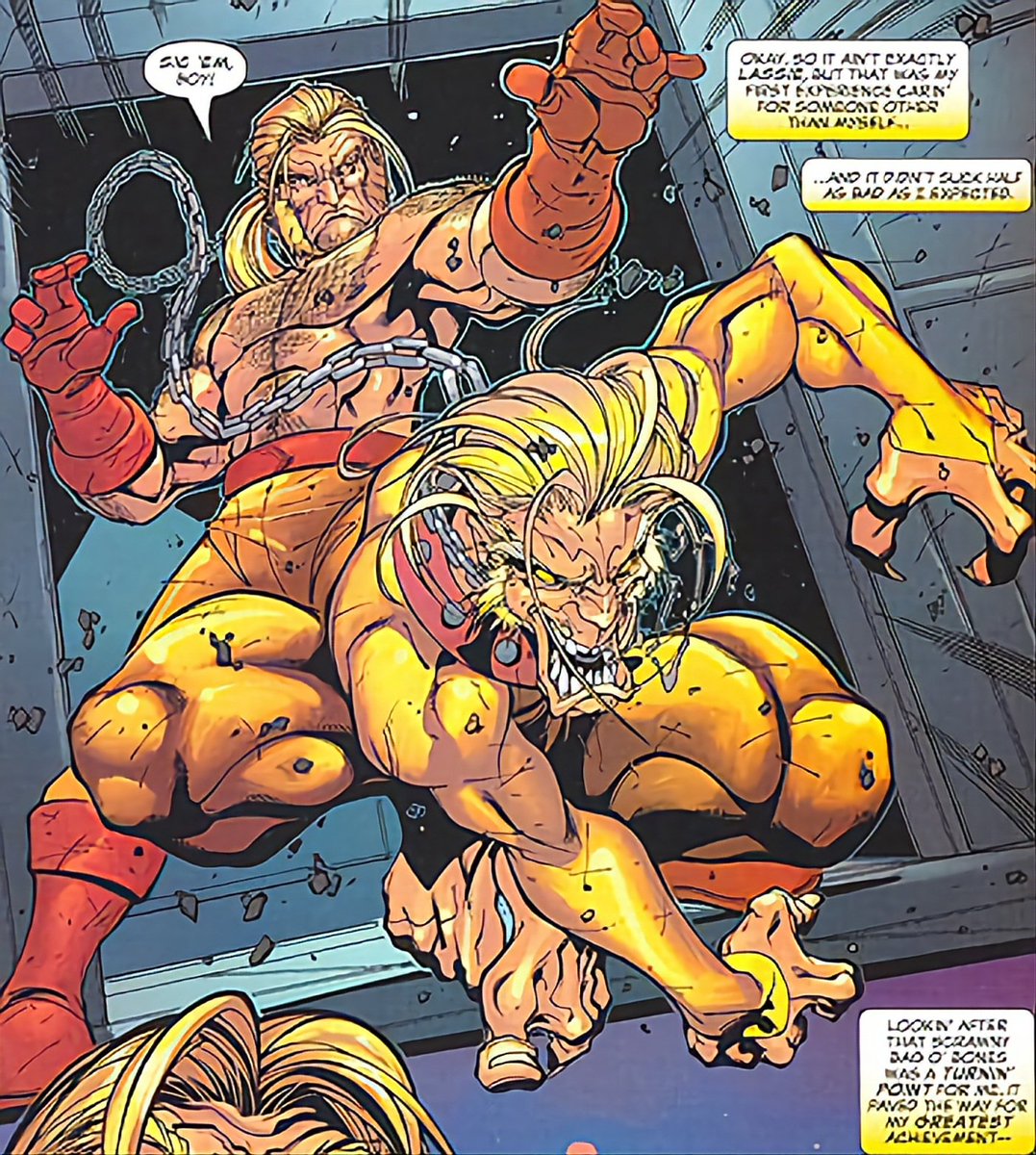 Monarch☘️Dafey tweet media