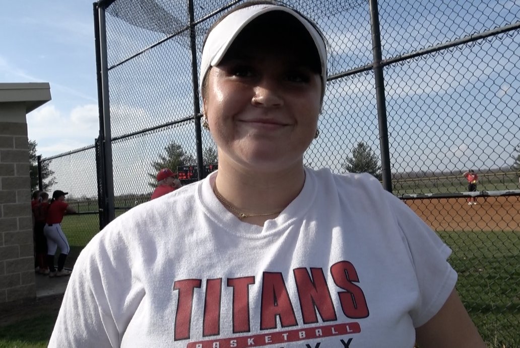 Channel1450.com tweet media