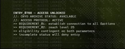 Runners | Marathon France 🇫🇷 tweet media