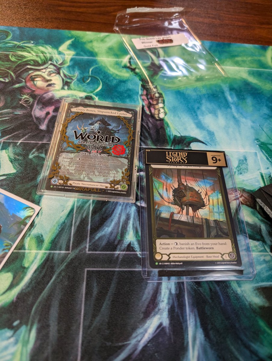 Darkodius tweet media