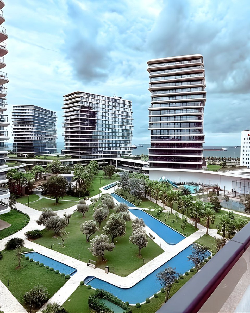 Spot Blue tweet media