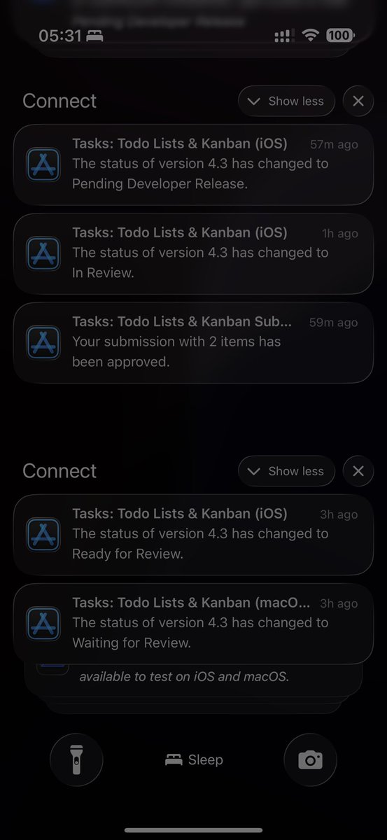 Mustafa Yusuf tweet media