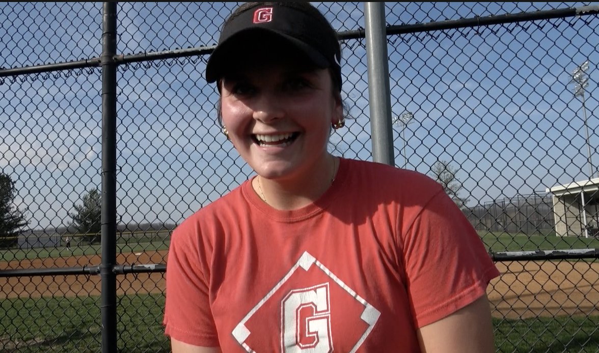 Channel1450.com tweet media