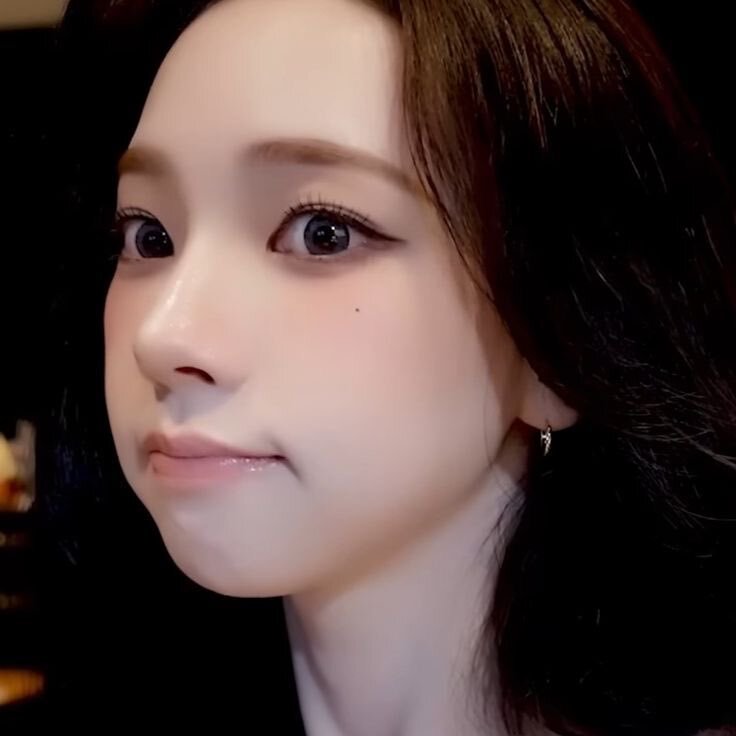 selfolssi ♤ tweet media