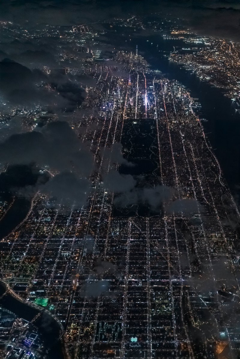 Killian Moore tweet media