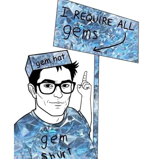 onBooze 🌊🗡 tweet media