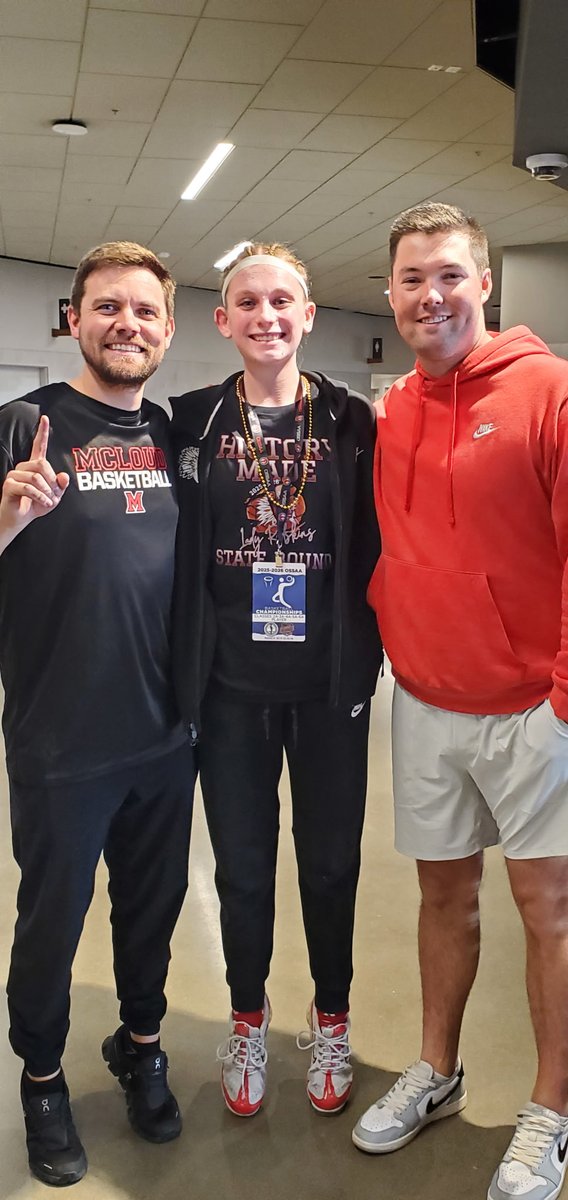 emmaeslinger_2028 tweet media