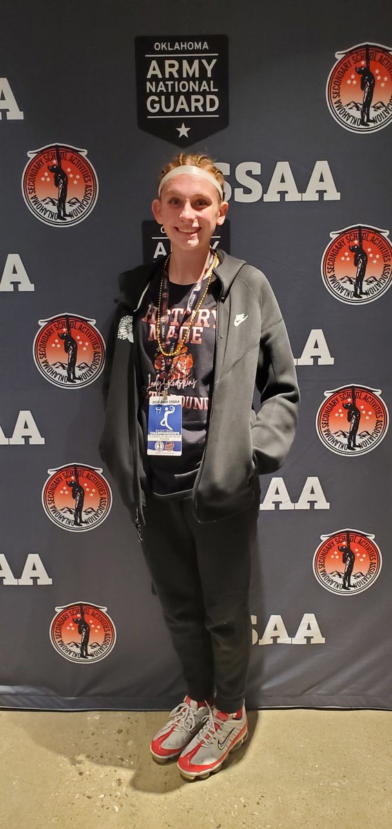 emmaeslinger_2028 tweet media