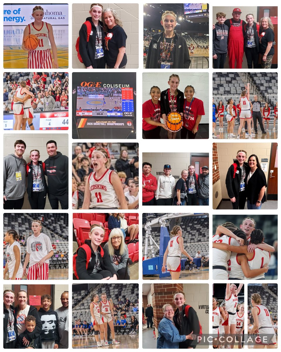 emmaeslinger_2028 tweet media