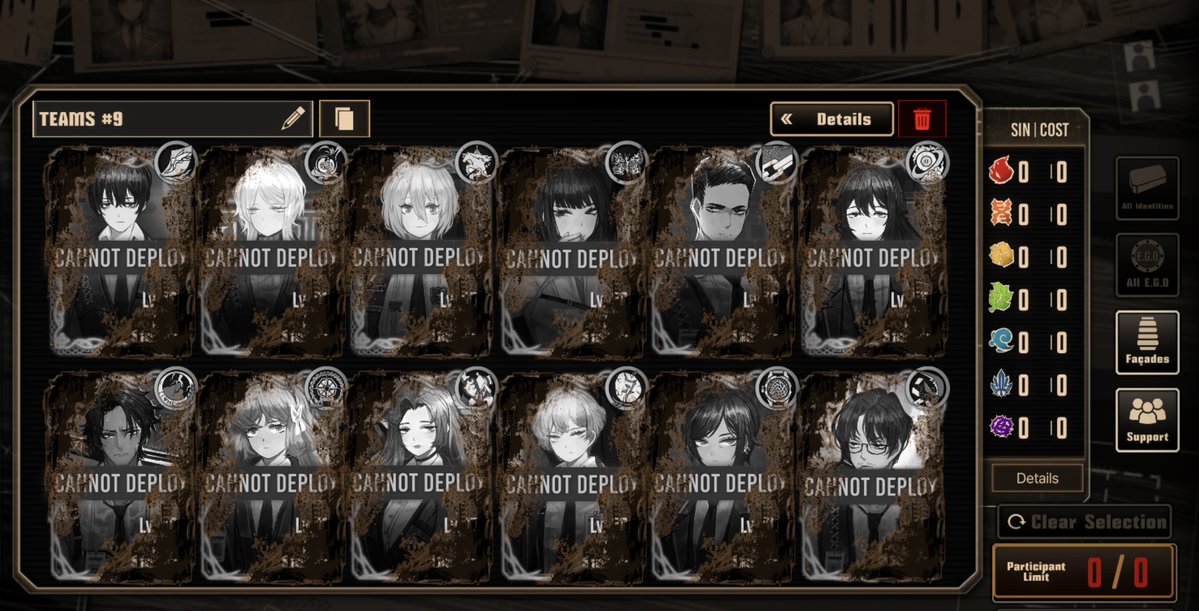 Accapella tweet media