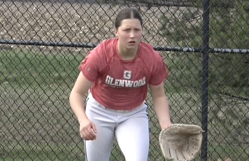 Channel1450.com tweet media