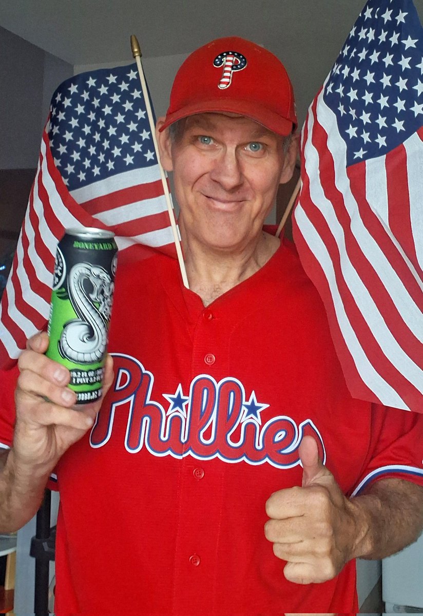 WazMixPix tweet media