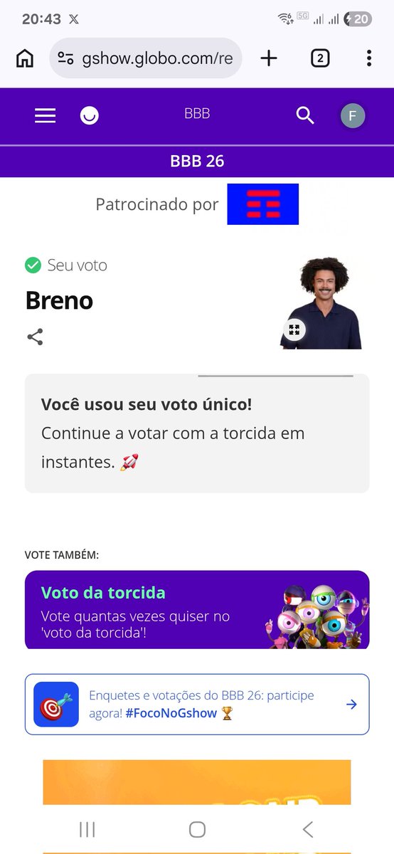 Brasil 13 🚩 PT tweet media