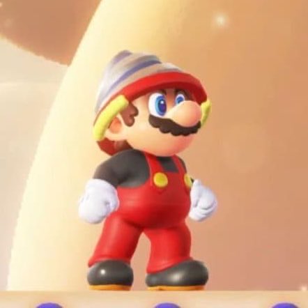 Zee💫🪐 tweet media