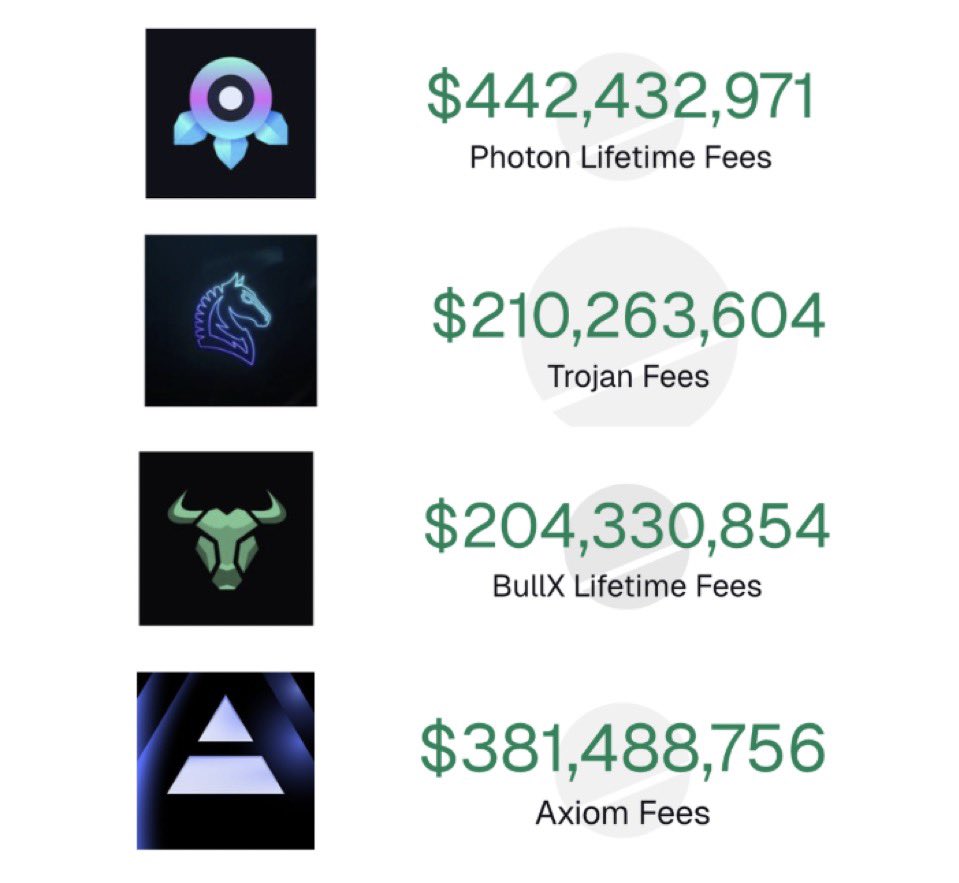 AmalekCapital tweet media