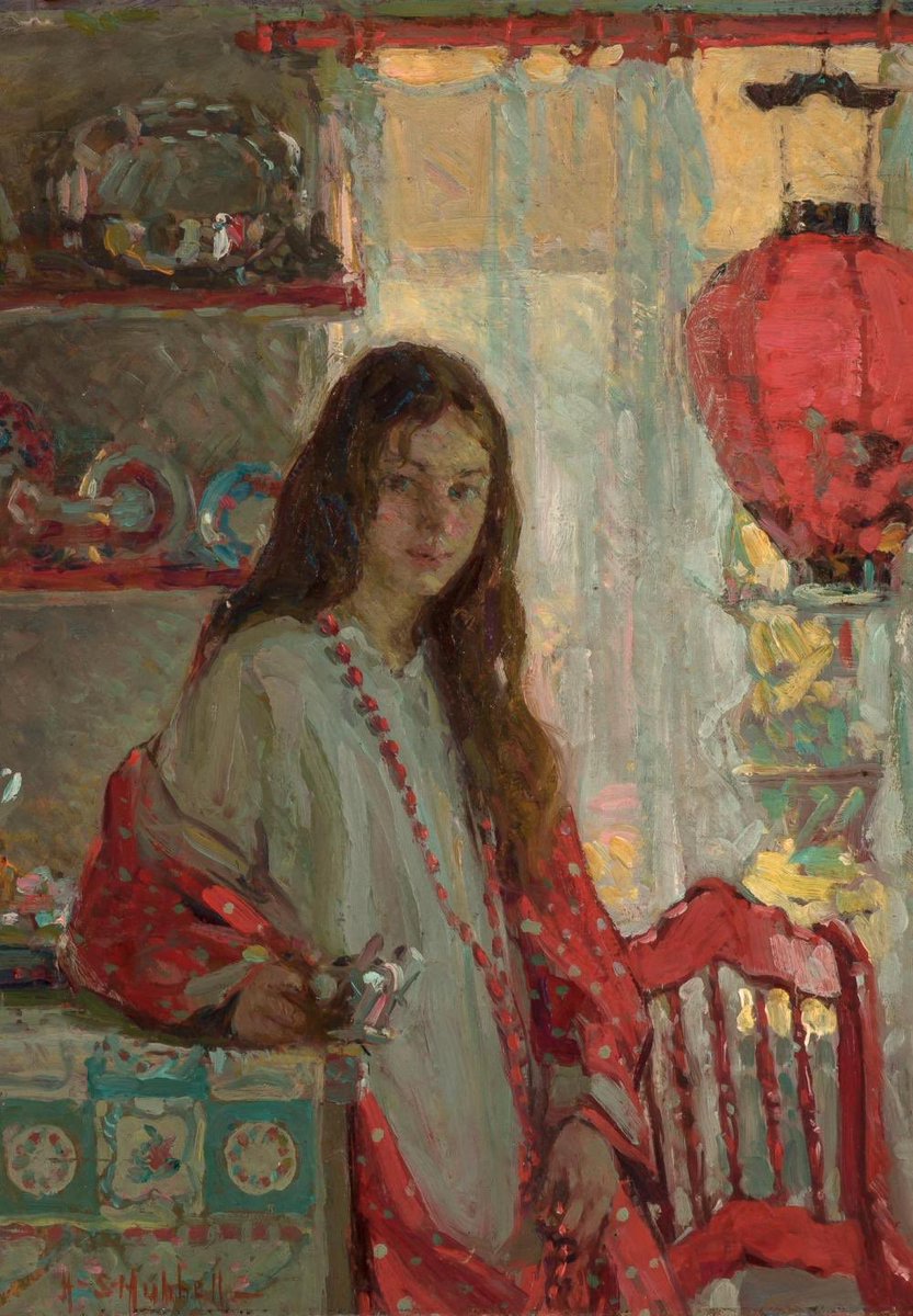 Wilhelm Gustloff tweet media