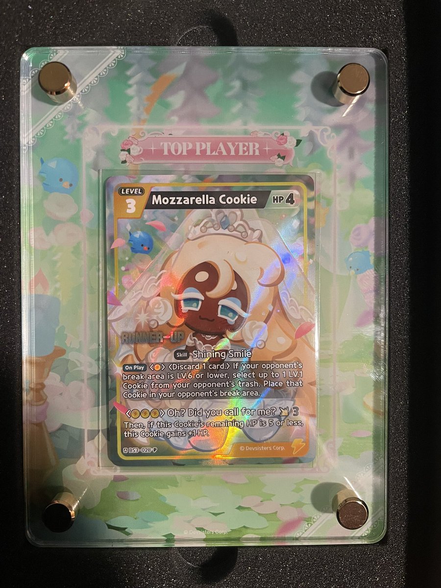 vincent smith jr tweet media