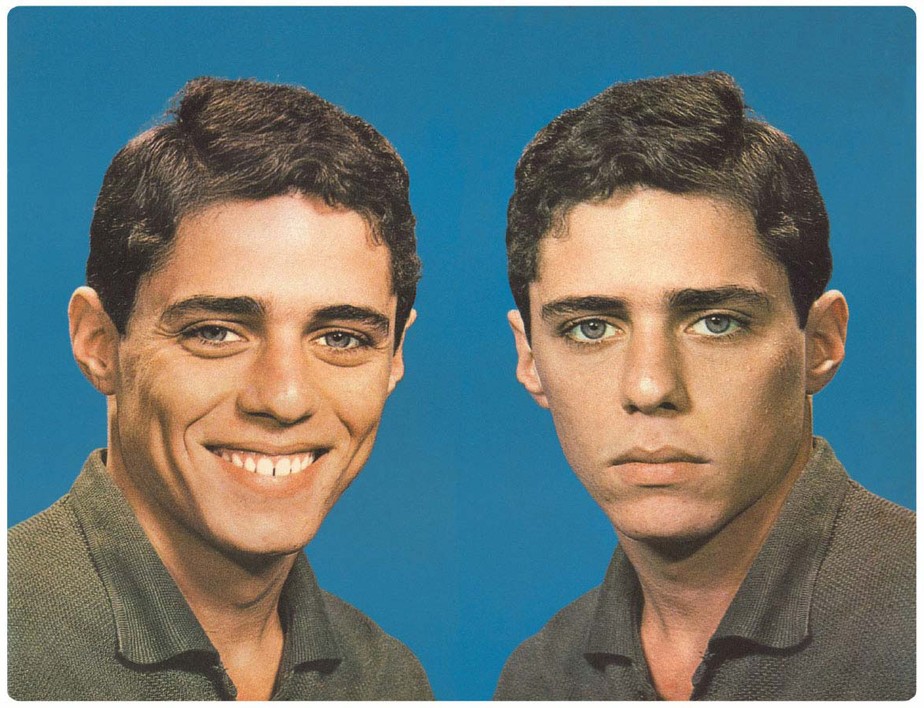 Bala Chita tweet media