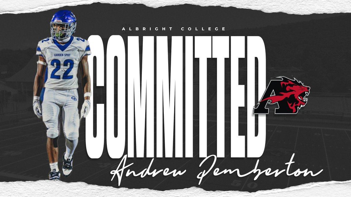 Andrew Pemberton tweet media