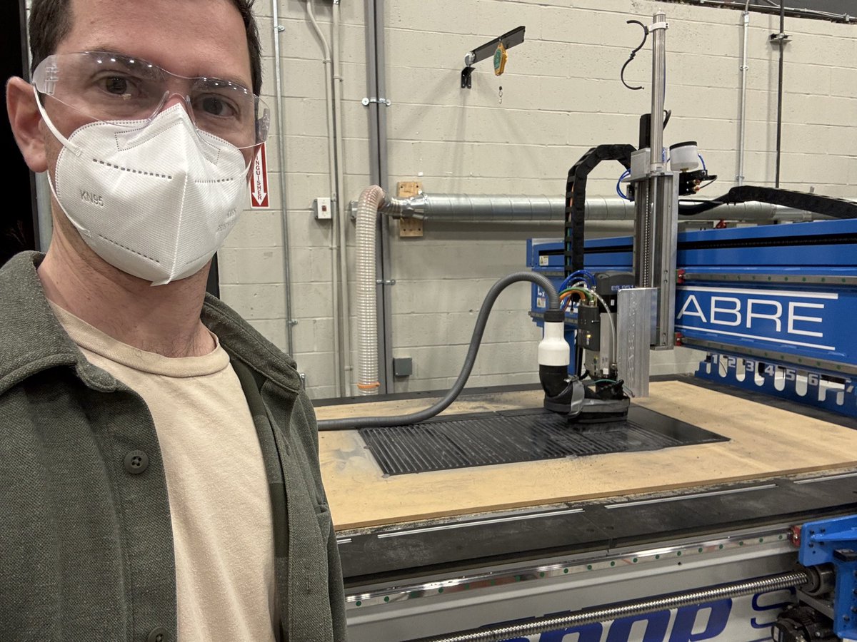 Mitchell Fogelson tweet media